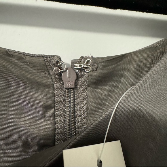 Brand New with Tag RW&CO Knee Length Dress - Picture 5 of 9